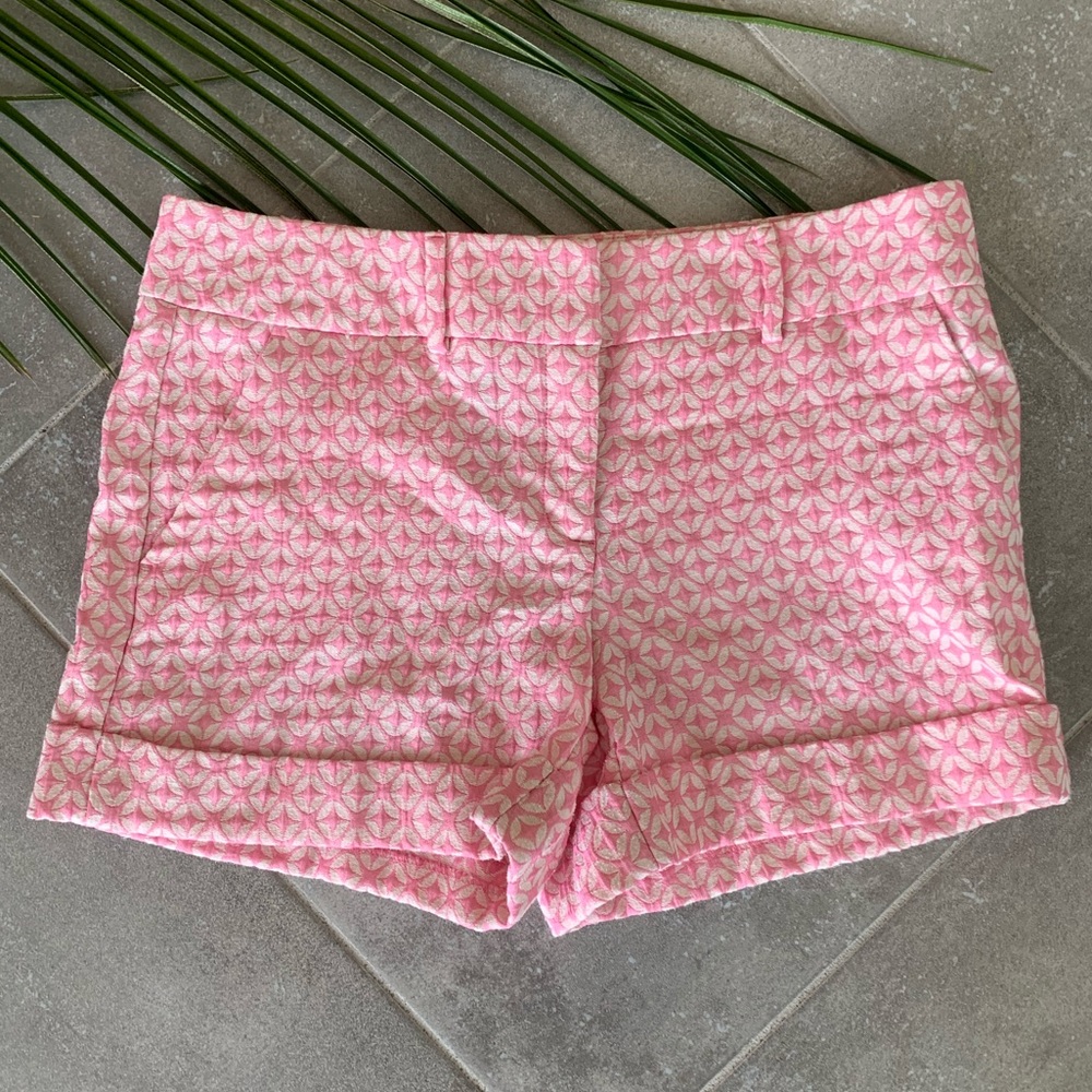New York and Company Shorts